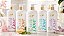 SABONETE LIQUIDO DOVE CORPORAL 547ML - Imagem 1