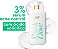 SABONETE LIQUIDO DOVE CORPORAL 547ML - Imagem 2
