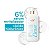SABONETE LIQUIDO DOVE CORPORAL 547ML - Imagem 3