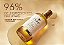 SABONETE LIQUIDO DOVE OLEO DE BANHO 240ML - Imagem 1