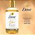 SABONETE LIQUIDO DOVE OLEO DE BANHO 240ML - Imagem 2