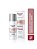 CREME FACIAL NOTURNO EUCERIN ANTI PIGMENT 50ML - Imagem 1