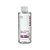 KOKESHI AGUA MICELAR DE ARROZ RICE 200ML - Imagem 1