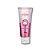 KOKESHI CREME GEL FACIAL PELE PLENA ROSA MOSQUETA  45G - Imagem 1