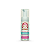 KOKESHI ESPUMA DE CHAMEGO LIMPEZA FACIAL 150ML - Imagem 1