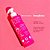 KOKESHI HIDRATANTE CORPORAL CHEIRO DE RICA 200ML - Imagem 1