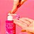 KOKESHI HIDRATANTE CORPORAL CHEIRO DE RICA 200ML - Imagem 2