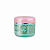 KOKESHI PELE DE PORCELANA HIDRATANTE FACIAL 30G - Imagem 1