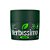 DESODORANTE HERBISSIMO EM CREME 55G - Imagem 9