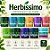 DESODORANTE HERBISSIMO EM CREME 55G - Imagem 1