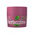 DESODORANTE HERBISSIMO EM CREME 55G - Imagem 7