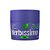 DESODORANTE HERBISSIMO EM CREME 55G - Imagem 5