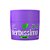 DESODORANTE HERBISSIMO EM CREME 55G - Imagem 3