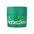 DESODORANTE HERBISSIMO EM CREME 55G - Imagem 4