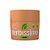 DESODORANTE HERBISSIMO EM CREME 55G - Imagem 6