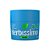 DESODORANTE HERBISSIMO EM CREME 55G - Imagem 2