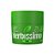 DESODORANTE HERBISSIMO EM CREME 55G - Imagem 8