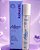 KOKESHI SERUM ADEUS OLHEIRAS ROLL ON 10ML - Imagem 1