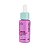 KOKESHI SERUM DE ARROZ PELE DE PORCELANA 30ML - Imagem 1