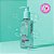 KOKESHI SABONETE LIQUIDO FACIAL PELE DE PORCELANA 190ML - Imagem 1