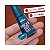 ESMALTE RISQUE KITKAT 8ML - Imagem 9