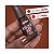 ESMALTE RISQUE KITKAT 8ML - Imagem 4