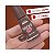 ESMALTE RISQUE KITKAT 8ML - Imagem 6