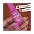 ESMALTE RISQUE KITKAT 8ML - Imagem 3