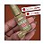 ESMALTE RISQUE KITKAT 8ML - Imagem 8