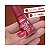 ESMALTE RISQUE KITKAT 8ML - Imagem 2