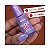 ESMALTE RISQUE KITKAT 8ML - Imagem 5