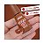 ESMALTE RISQUE KITKAT 8ML - Imagem 7