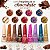 ESMALTE RISQUE KITKAT 8ML - Imagem 1
