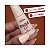 ESMALTE RISQUE KITKAT 8ML - Imagem 10