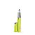 RICCA SHINE APARADOR FACIAL - Imagem 2