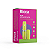 RICCA GLOW APARADOR DE PELOS FACIAIS - Imagem 1