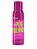 SHAMPOO A SECO RICCA  POS-TREINO 150ML - Imagem 2
