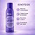 SHAMPOO A SECO NOTURNO RICCA 150ML - Imagem 1