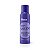 SHAMPOO A SECO NOTURNO RICCA 150ML - Imagem 2