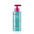 GEL DE LIMPEZA PROFUNDA FACIAL RICCA 300ML - Imagem 2