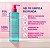 GEL DE LIMPEZA PROFUNDA FACIAL RICCA 300ML - Imagem 1