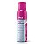 SHAMPOO A SECO RICCA 150ML - Imagem 3