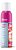 SHAMPOO A SECO RICCA 150ML - Imagem 6