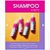 SHAMPOO A SECO RICCA 150ML - Imagem 1