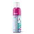 SHAMPOO A SECO RICCA 150ML - Imagem 2
