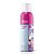 SHAMPOO A SECO RICCA 150ML - Imagem 4