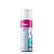 SHAMPOO A SECO RICCA 50ML - Imagem 3