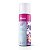 SHAMPOO A SECO RICCA 50ML - Imagem 4
