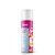 SHAMPOO A SECO RICCA 50ML - Imagem 2