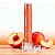 GEL DENTAL KESS WHITELICIOUS 60G - Imagem 3